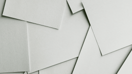 Curso de Toma de decisiones