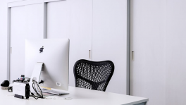 Curso de La extinción del contrato de trabajo y el despido