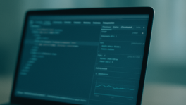Curso de DevTools: inspección, depuración y optimización