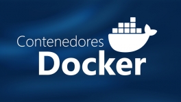 Curso de Contenedores Docker