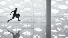 Curso de Búsqueda de empleo activa y efectiva