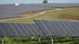 Curso de Instalaciones energía solar fotovoltaica 