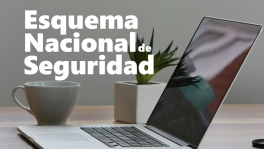 Curso de Esquema Nacional de Seguridad (ENS)