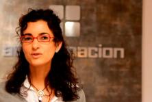 Curso de Gestión del estrés