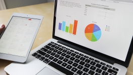 Curso de Productos y servicios financieros y de seguros