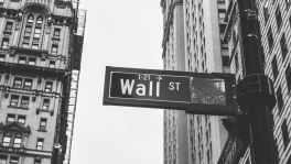 Curso de Iniciación al análisis financiero de la empresa