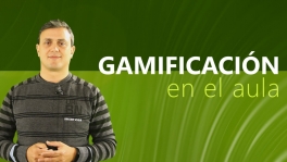 Curso de Gamificación en el aula