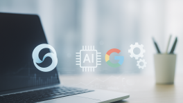 Curso de Gemini y Google: productividad e innovación con IA