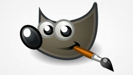 Curso de GIMP: Edición de imagen con software libre