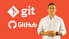 Curso de Git/GitHub