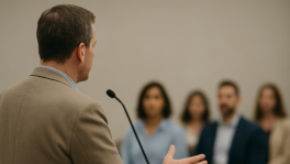 Curso de Gobierno abierto