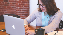 Curso de Higiene postural y espalda sana