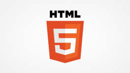Curso de HTML5