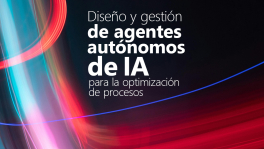 Curso de Agentes autónomos de IA: automatización