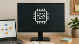 Curso de Branding con IA