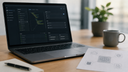 Curso de MCP con Python: integra agentes de IA con APIs, bases de datos y herramientas