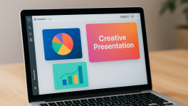 Curso de Presentaciones con IA