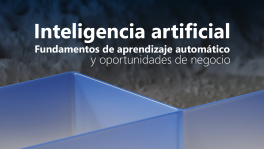 Curso de Inteligencia artificial: fundamentos