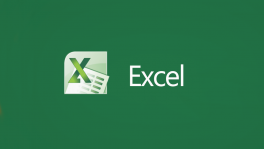 Curso de Programación de Algoritmos con Excel (IFCD042PO)