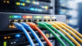Curso de Administrador de redes Cisco systems M.2 CCNA: Fundamentos de Routing & Switching en redes (IFCM02)