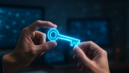 Curso de Seguridad digital básica (IFCT0087)