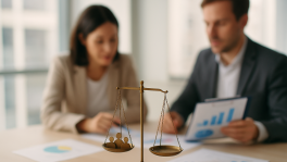 Curso de Medición impacto social planes igualdad con SROI