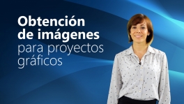 Curso de Obtención imágenes proyectos gráficos (UF1457)