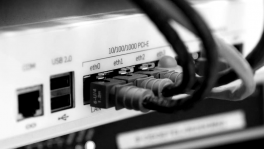 Curso de Resolución de incidencias red local (UF0855)