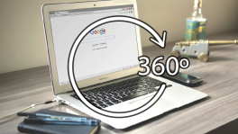 Curso de Internet al completo