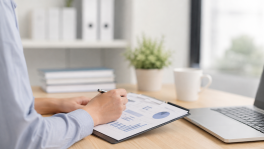Curso de Calidad ISO 9001:2026