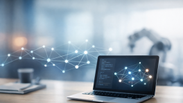 Curso de LangGraph: desarrollo de agentes de IA avanzados