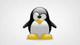 Curso de Administración básica de Linux