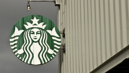 Curso de Marketing en el punto de venta: Merchandising