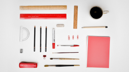 Curso de Metodología e implantación de las 5S