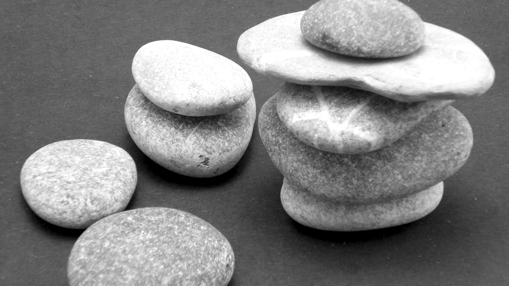 Curso de Mindfulness: Autoestima, Equilibrio y Bienestar.