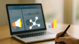 Curso de Marketing digital estratégico en entidades locales