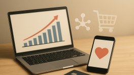 Curso de Neuromarketing para ventas y fidelización