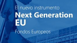 Curso de nextgeu2