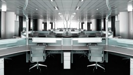 Curso de Instalación y configuración redes locales (UF0854)