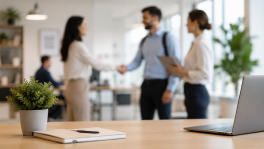 Curso de Onboarding: diseño e implantación de planes de acogida