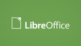 Curso de Herramientas avanzadas de LibreOffice