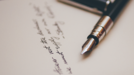 Curso de Ortografía