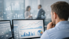 Curso de People Analytics aplicado: de métricas a decisiones e impacto
