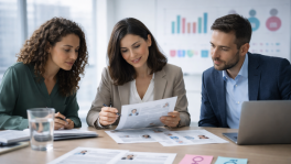 Curso de Selección de personal con perspectiva de género