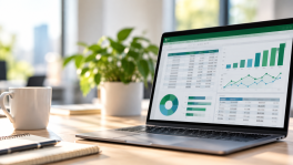 Curso de Análisis de datos con Power Pivot y DAX