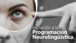 Curso de Introducción a la PNL