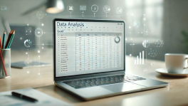 Curso de Análisis de datos con Power Pivot y Dax