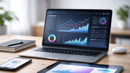 Curso de Pricing: técnicas para optimizar ingresos y rentabilidad