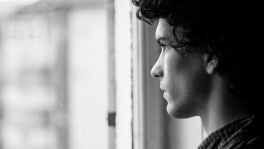 Curso de Prevención de riesgos psicosociales