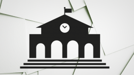 Curso de Procedimiento en la Administración Local